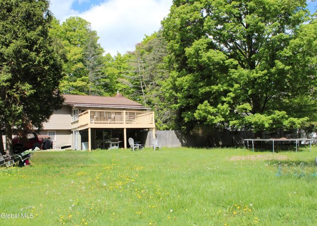 482 Sweetman Road, Charlton, NY 12020