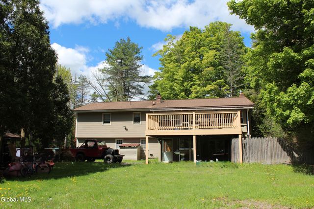 482 Sweetman Road, Charlton, NY 12020