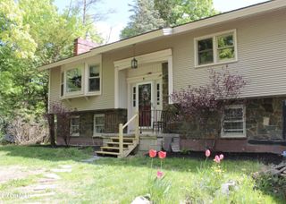482 Sweetman Road, Charlton, NY 12020