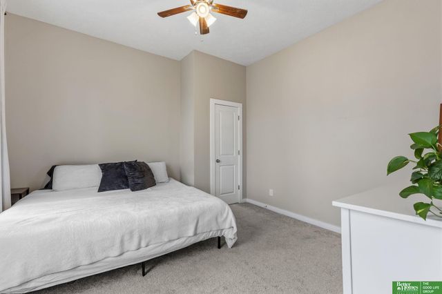 828 S 21st Street, Omaha, NE 68108