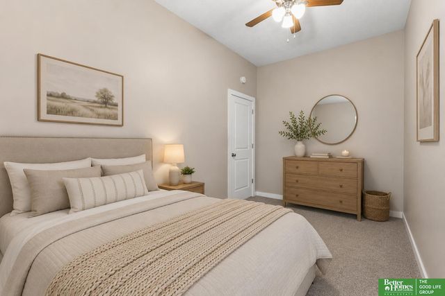 828 S 21st Street, Omaha, NE 68108