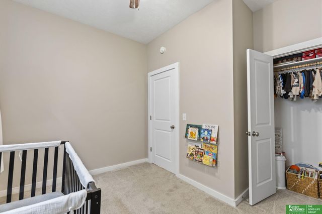 828 S 21st Street, Omaha, NE 68108