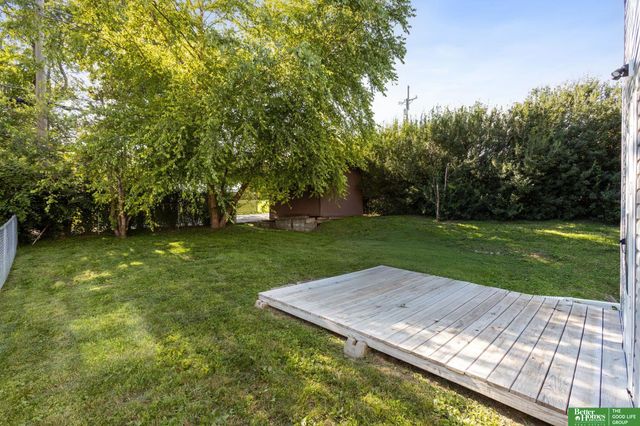 828 S 21st Street, Omaha, NE 68108
