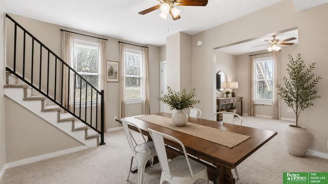 828 S 21st Street, Omaha, NE 68108
