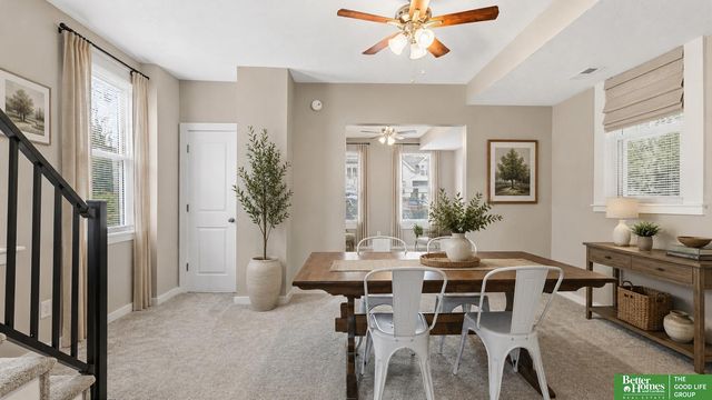 828 S 21st Street, Omaha, NE 68108