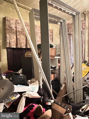 1902-04 W TIOGA ST, Philadelphia, PA 19140