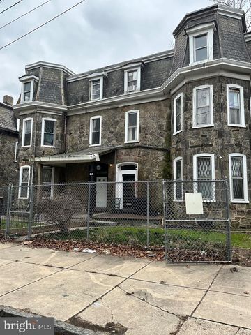 1902-04 W TIOGA ST, Philadelphia, PA 19140