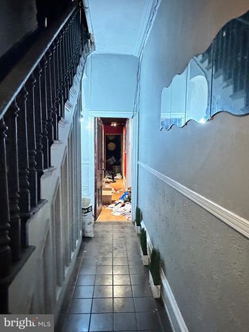 1902-04 W TIOGA ST, Philadelphia, PA 19140