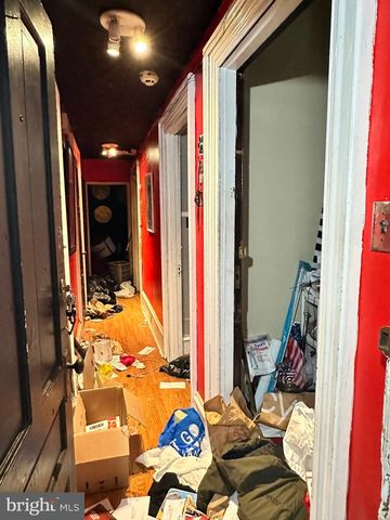 1902-04 W TIOGA ST, Philadelphia, PA 19140