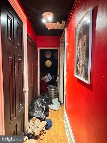 1902-04 W TIOGA ST, Philadelphia, PA 19140