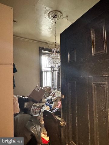 1902-04 W TIOGA ST, Philadelphia, PA 19140