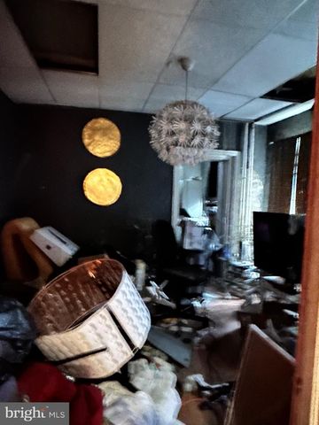 1902-04 W TIOGA ST, Philadelphia, PA 19140