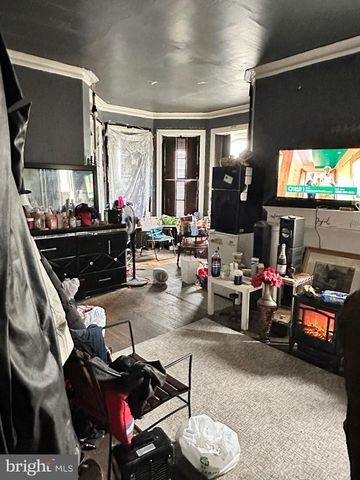 1902-04 W TIOGA ST, Philadelphia, PA 19140