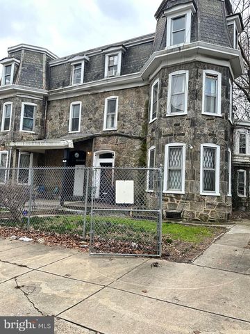 1902-04 W TIOGA ST, Philadelphia, PA 19140