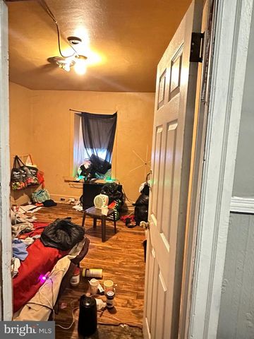 1902-04 W TIOGA ST, Philadelphia, PA 19140