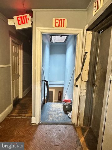 1902-04 W TIOGA ST, Philadelphia, PA 19140