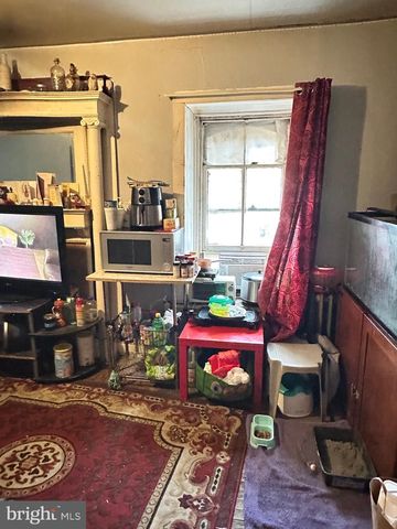 1902-04 W TIOGA ST, Philadelphia, PA 19140