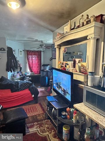 1902-04 W TIOGA ST, Philadelphia, PA 19140