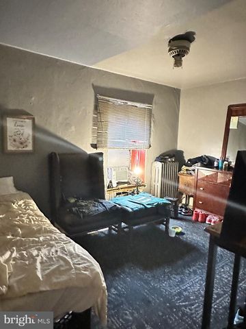 1902-04 W TIOGA ST, Philadelphia, PA 19140