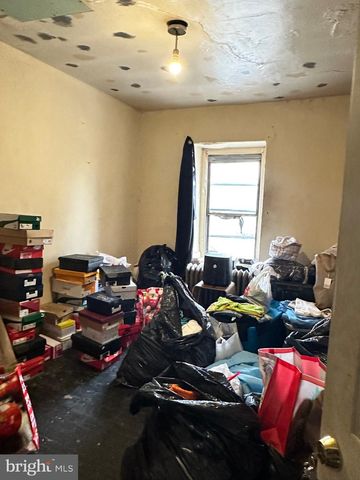 1902-04 W TIOGA ST, Philadelphia, PA 19140