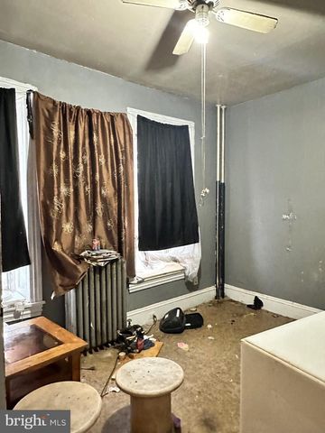 1902-04 W TIOGA ST, Philadelphia, PA 19140