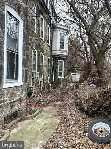 1902-04 W TIOGA ST, Philadelphia, PA 19140