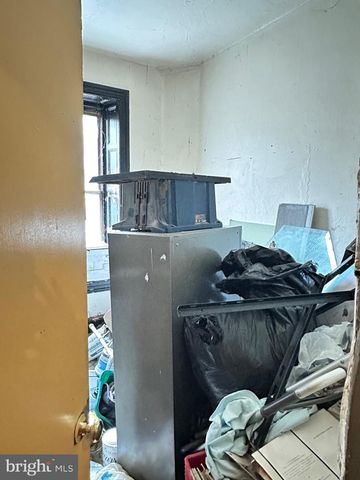 1902-04 W TIOGA ST, Philadelphia, PA 19140