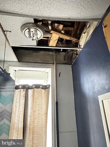 1902-04 W TIOGA ST, Philadelphia, PA 19140