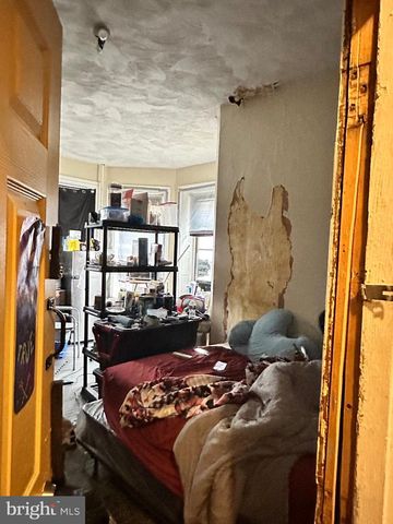 1902-04 W TIOGA ST, Philadelphia, PA 19140