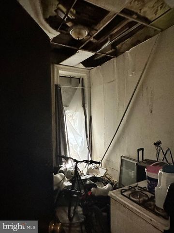 1902-04 W TIOGA ST, Philadelphia, PA 19140