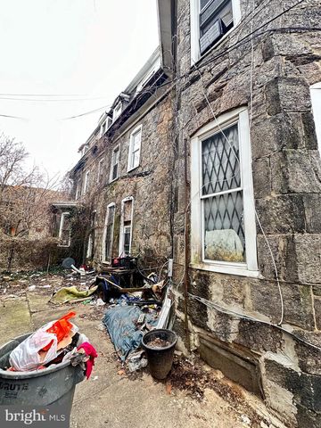 1902-04 W TIOGA ST, Philadelphia, PA 19140