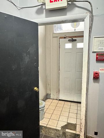 1902-04 W TIOGA ST, Philadelphia, PA 19140