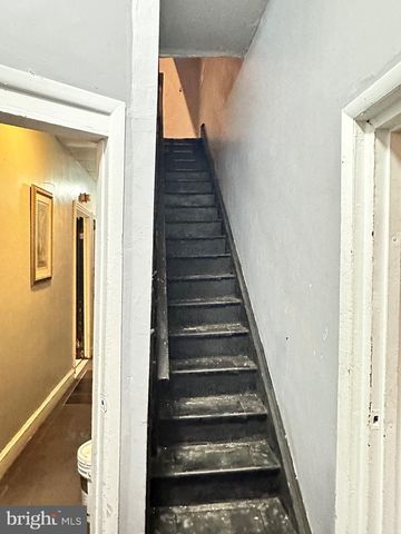 1902-04 W TIOGA ST, Philadelphia, PA 19140