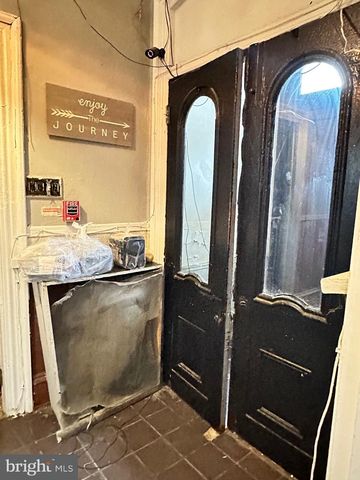 1902-04 W TIOGA ST, Philadelphia, PA 19140