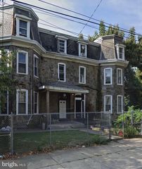 1902-04 W TIOGA ST, Philadelphia, PA 19140