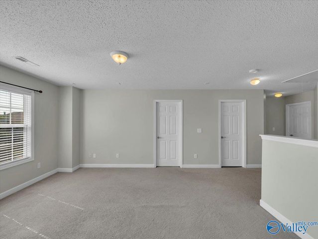 4810 Creston Court SE, Owens Cross Roads, AL 35763