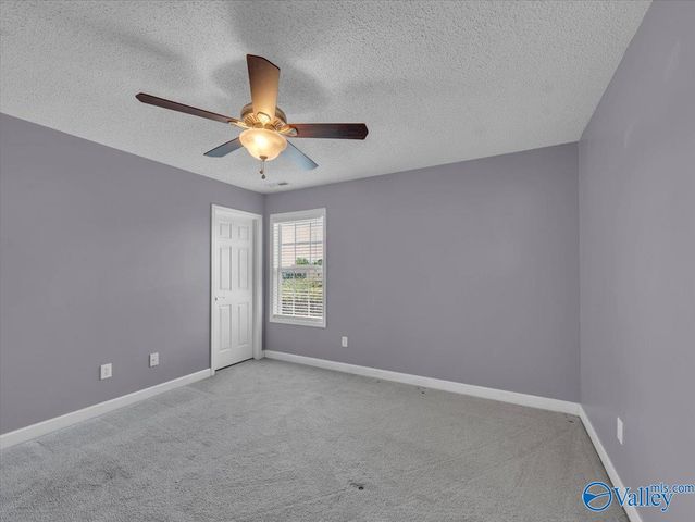 4810 Creston Court SE, Owens Cross Roads, AL 35763