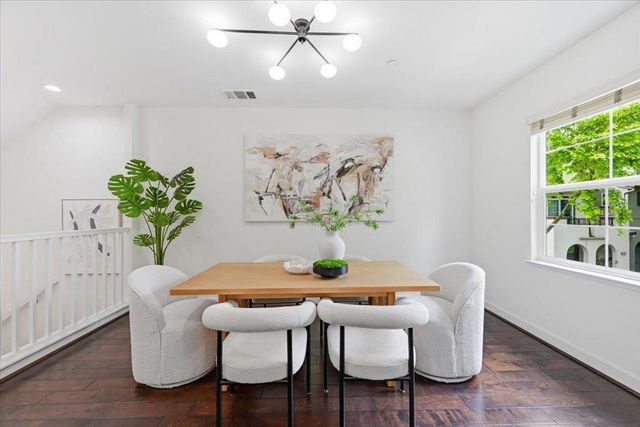 492 Kahlo Street, Mountain View, CA 94041