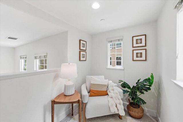 492 Kahlo Street, Mountain View, CA 94041