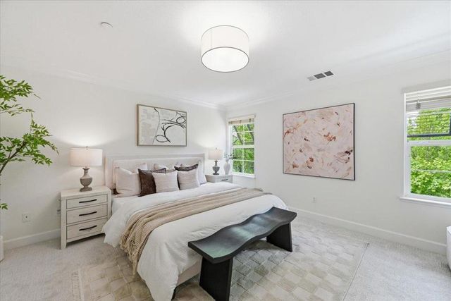 492 Kahlo Street, Mountain View, CA 94041