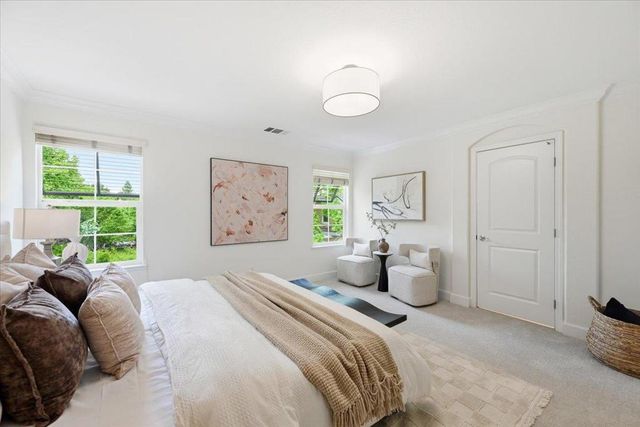 492 Kahlo Street, Mountain View, CA 94041