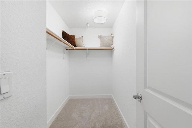 492 Kahlo Street, Mountain View, CA 94041