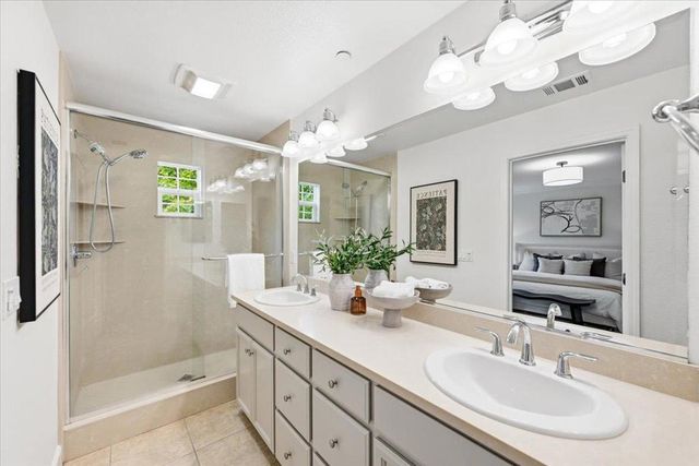 492 Kahlo Street, Mountain View, CA 94041