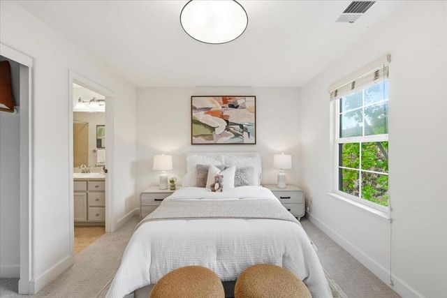 492 Kahlo Street, Mountain View, CA 94041