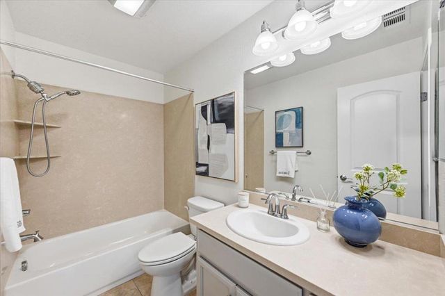 492 Kahlo Street, Mountain View, CA 94041