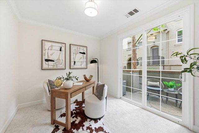 492 Kahlo Street, Mountain View, CA 94041