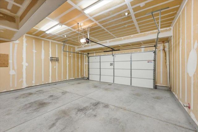 492 Kahlo Street, Mountain View, CA 94041
