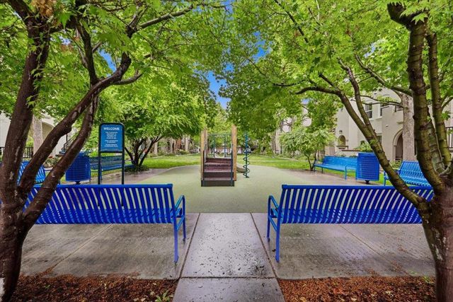 492 Kahlo Street, Mountain View, CA 94041