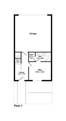 492 Kahlo Street, Mountain View, CA 94041
