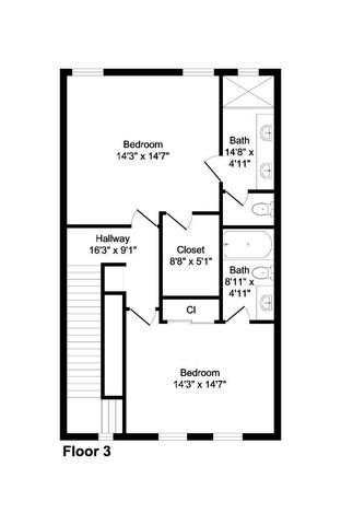 492 Kahlo Street, Mountain View, CA 94041